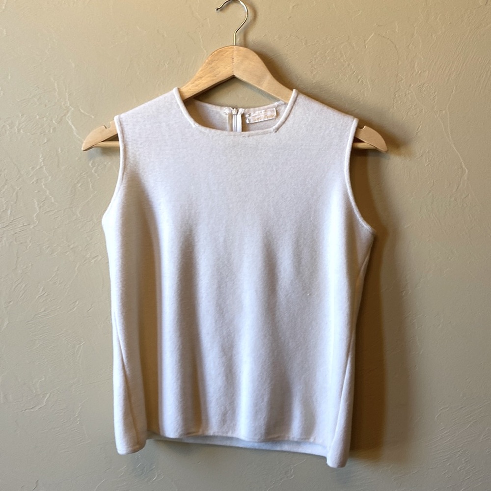 100% Wool Lord & Taylor